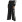 Adidas Γυναικείο παντελόνι φόρμας Cut Line Nylon Track Pants